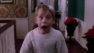 The idea of Home Alone came to John Hughes while on the vacation. (via 20th Century Fox)